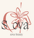Ma boutique