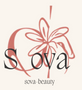 Ma boutique