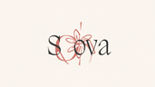 Ma boutique