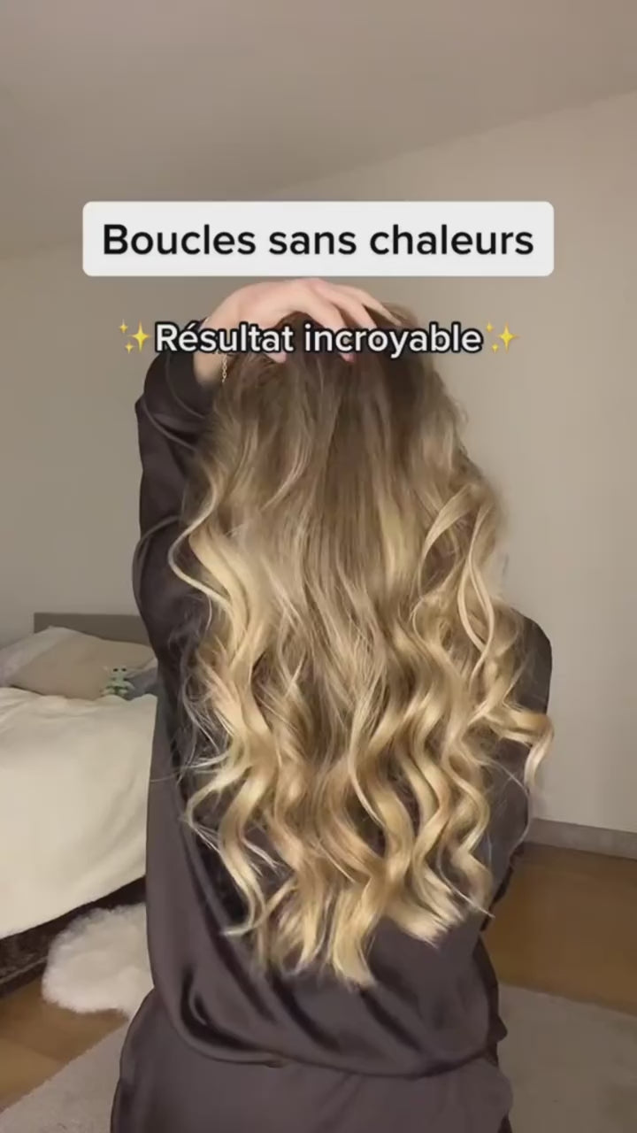 Vidéo